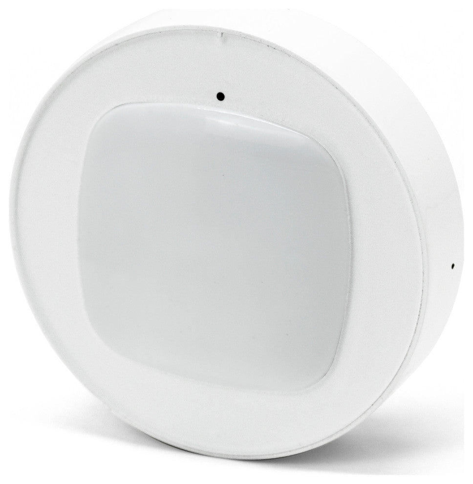 Motion Sensor Switch for Home Security, Upto 9 m Detection Range