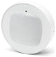 Motion Sensor Switch for Home Security, Upto 9 m Detection Range