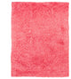 Hygee Cloud Shag Rug - Light Pink - 5' X 7'