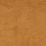 Gold Microsuede Suede Upholstery Fabric By The Yard