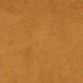 Gold Microsuede Suede Upholstery Fabric By The Yard