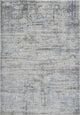 Momeni JULIET JU01 BLUE RUG