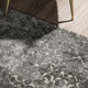 Antigua Rug