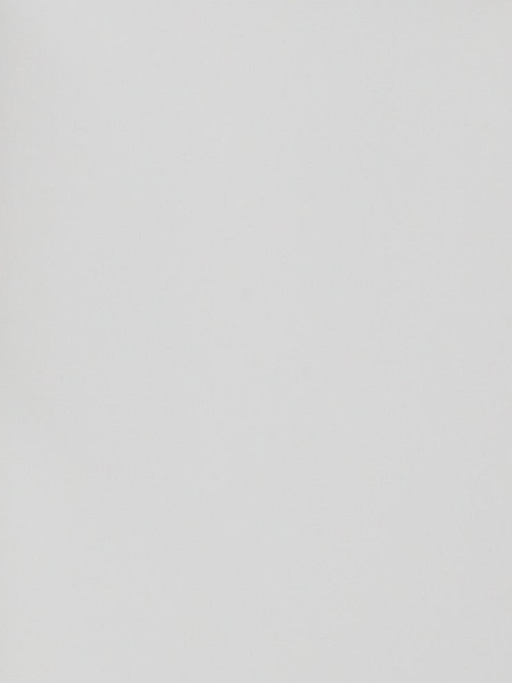 King Platform Bed With 2 Nightstands, King