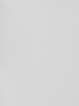 King Platform Bed With 2 Nightstands, King