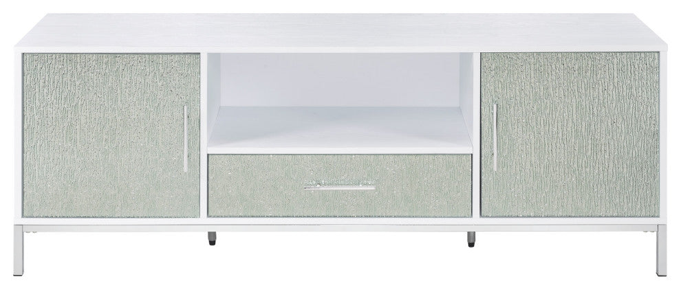 Mirage TV Cabinet
