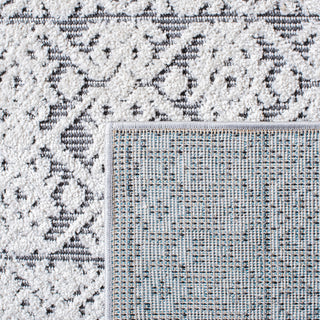 Safavieh Cabana Collection CBN654 Indoor-Outdoor Rug