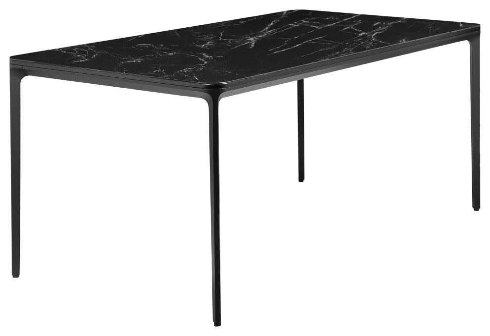 First of A Kind Medici Dining Table