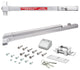 Nuk3y ED-5000 Series Panic Exit Device Grade 1