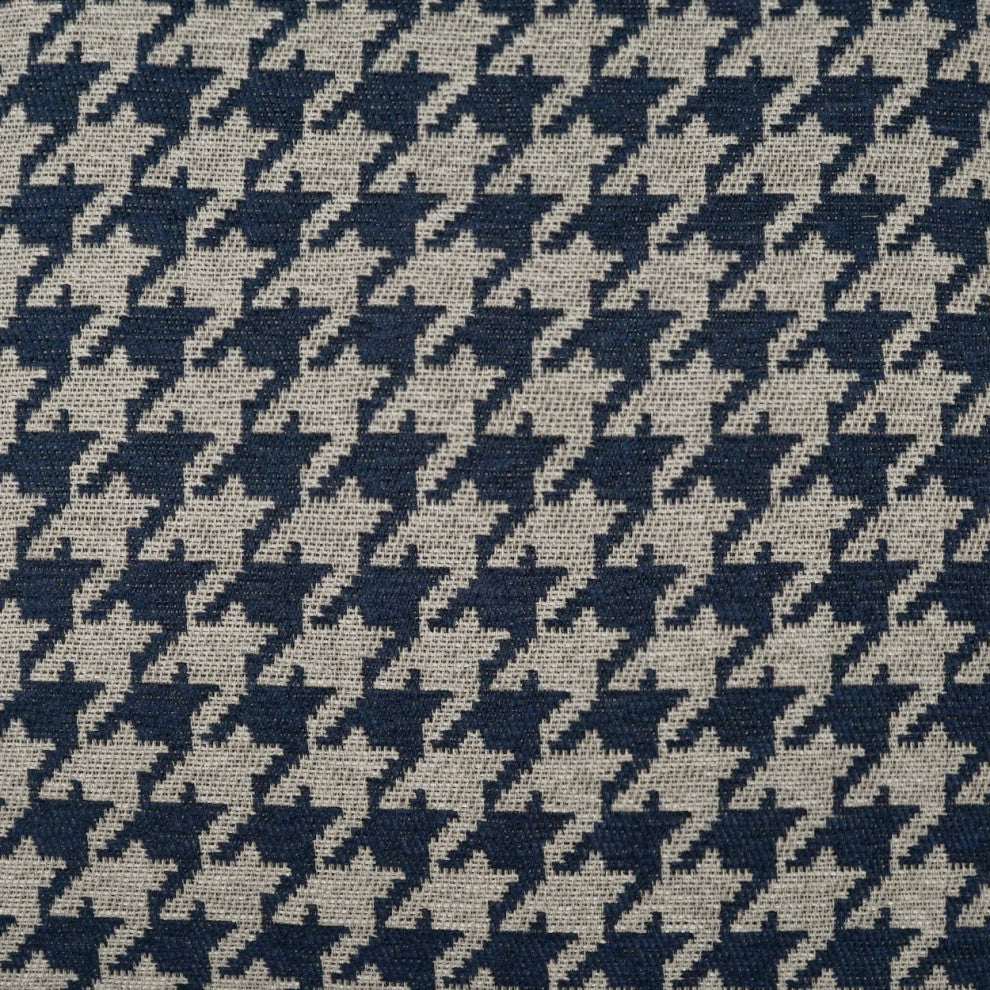 Pemberton Pillow - Navy