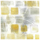 "Caracalla II" Digital Paper Print by Sue Schlabach, 32"x32"