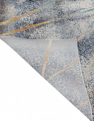 Noori Rug Low-Pile Pete Ivory, 12'0"x15'2"