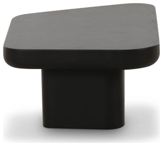 Yoko Coffee Table, Small