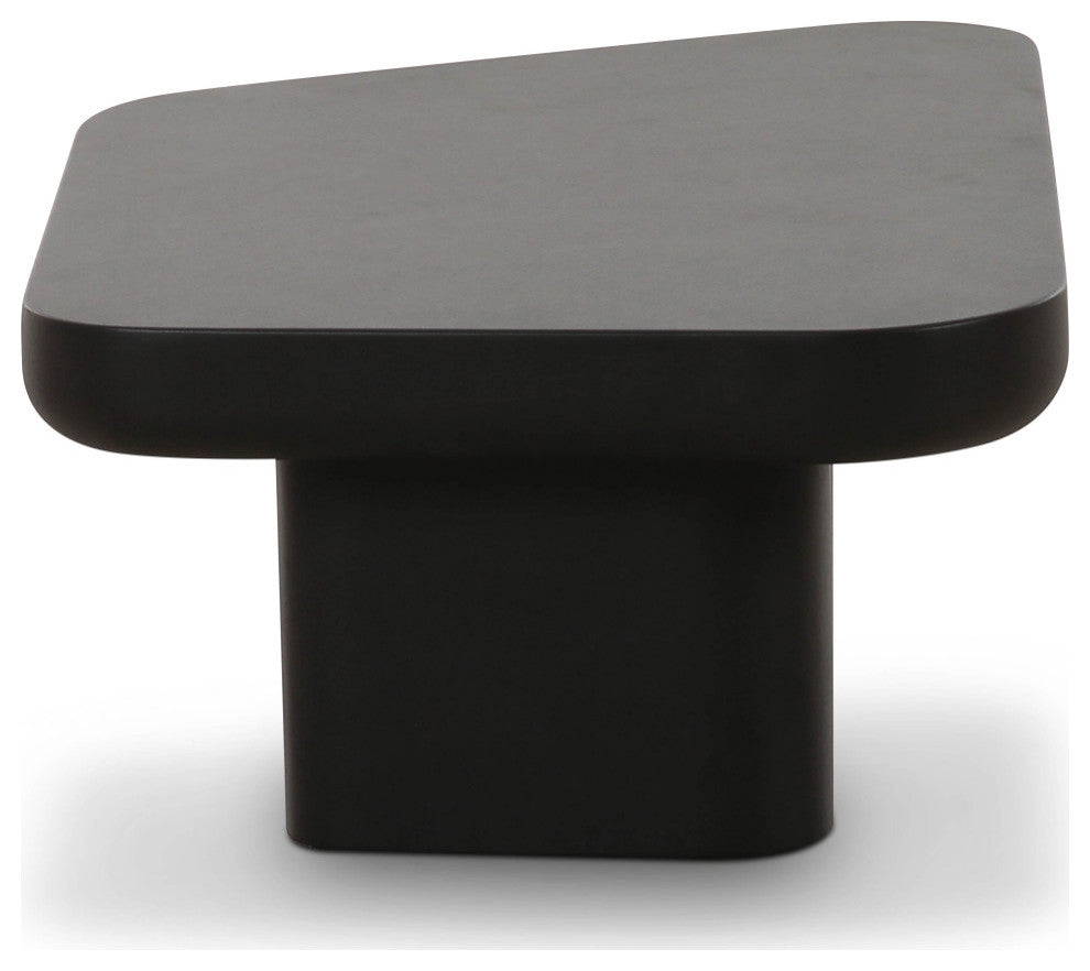 Yoko Coffee Table, Small