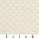 Gold, Pink And White, Lattice Brocade Upholstery Fabric By The Yard