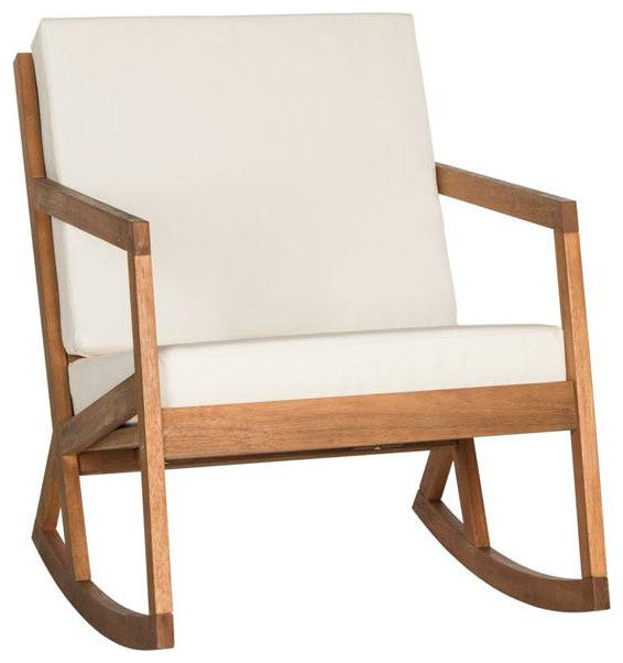 Vernon Rocking Chair, Pat7013A