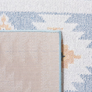 Safavieh Sarasota Collection SAR114 Indoor-Outdoor Rug