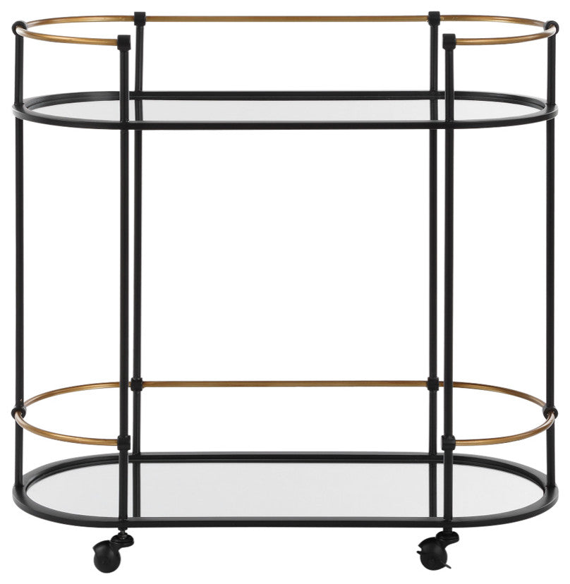 Full product on white background; front-facing; no text overlays.