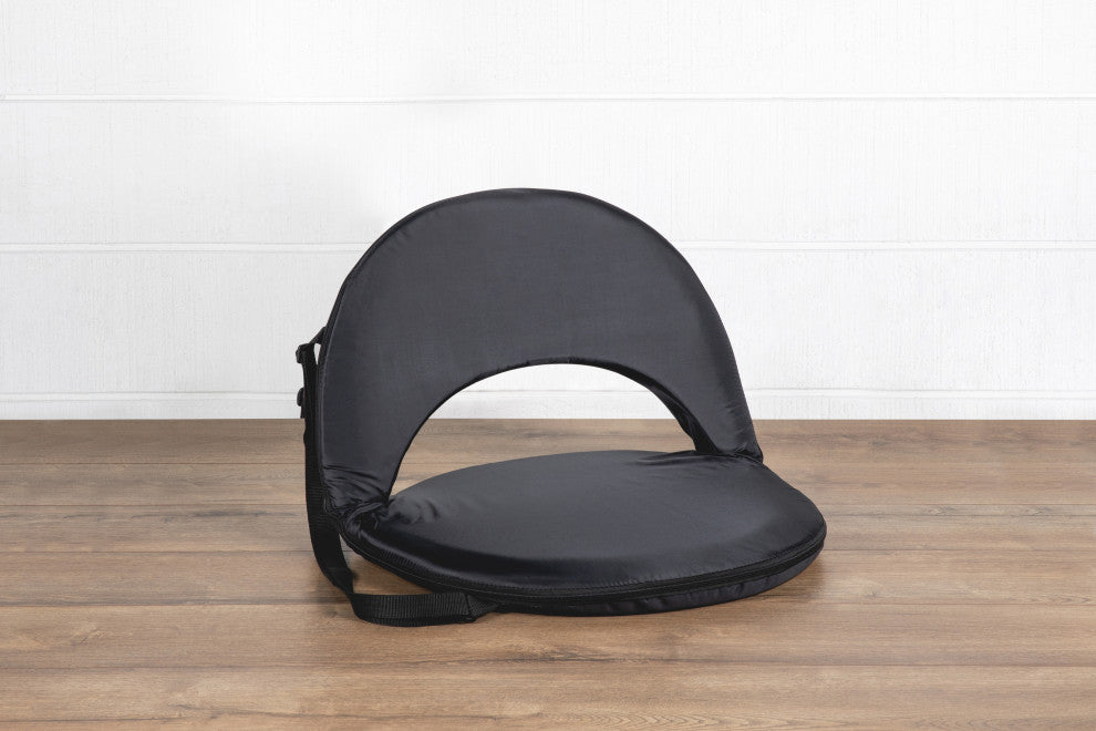 Oniva Seat - Black
