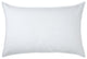 Yves Delorme Originel Bedding, King, Shams