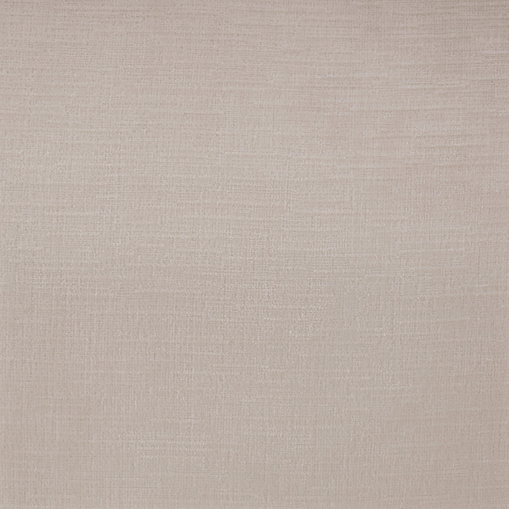 Penelope Upholstered Sofa, Beige, Chenille Fabric