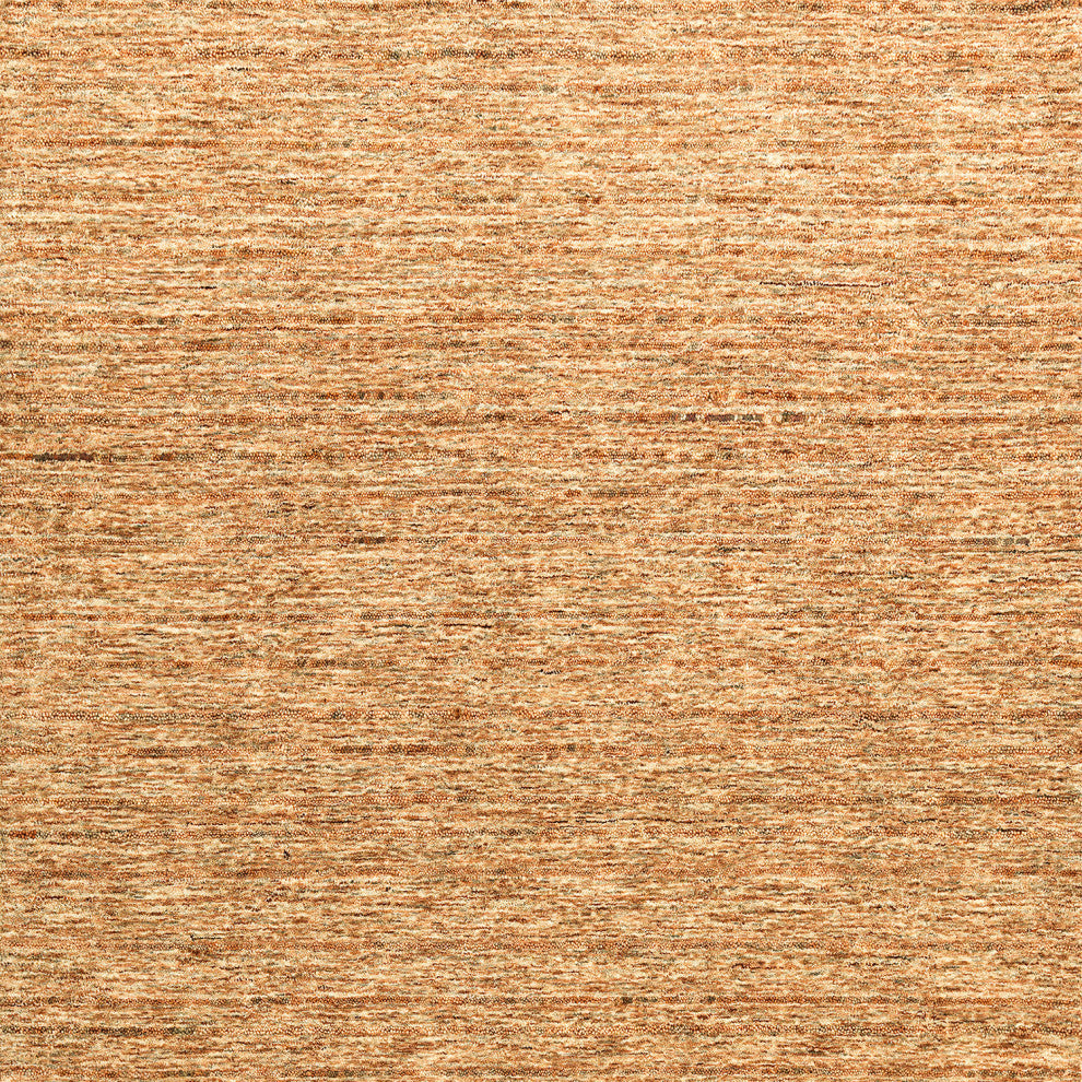 Dalyn Reya RY7 Sunset 10'x10' Square Rug
