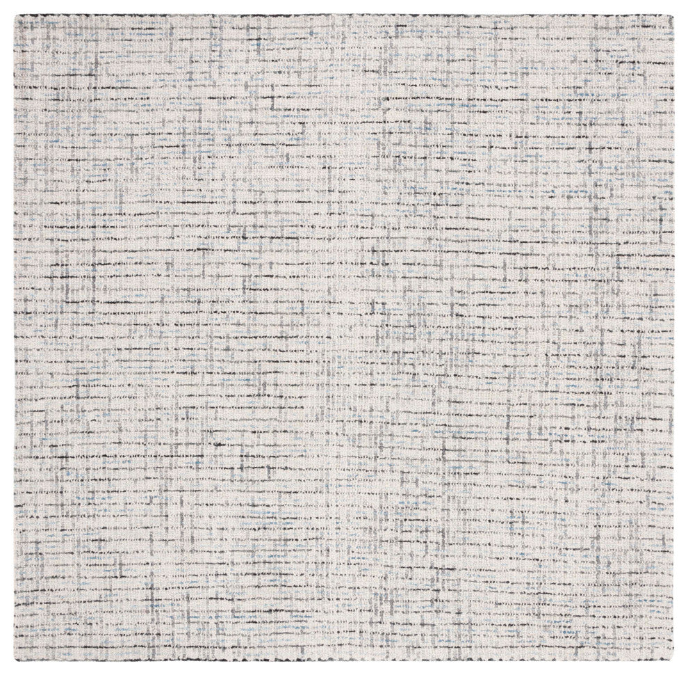 Safavieh Couture Abstract Collection, ABT468 Rug