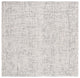 Safavieh Couture Abstract Collection, ABT468 Rug