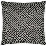 Parthenon Pillow