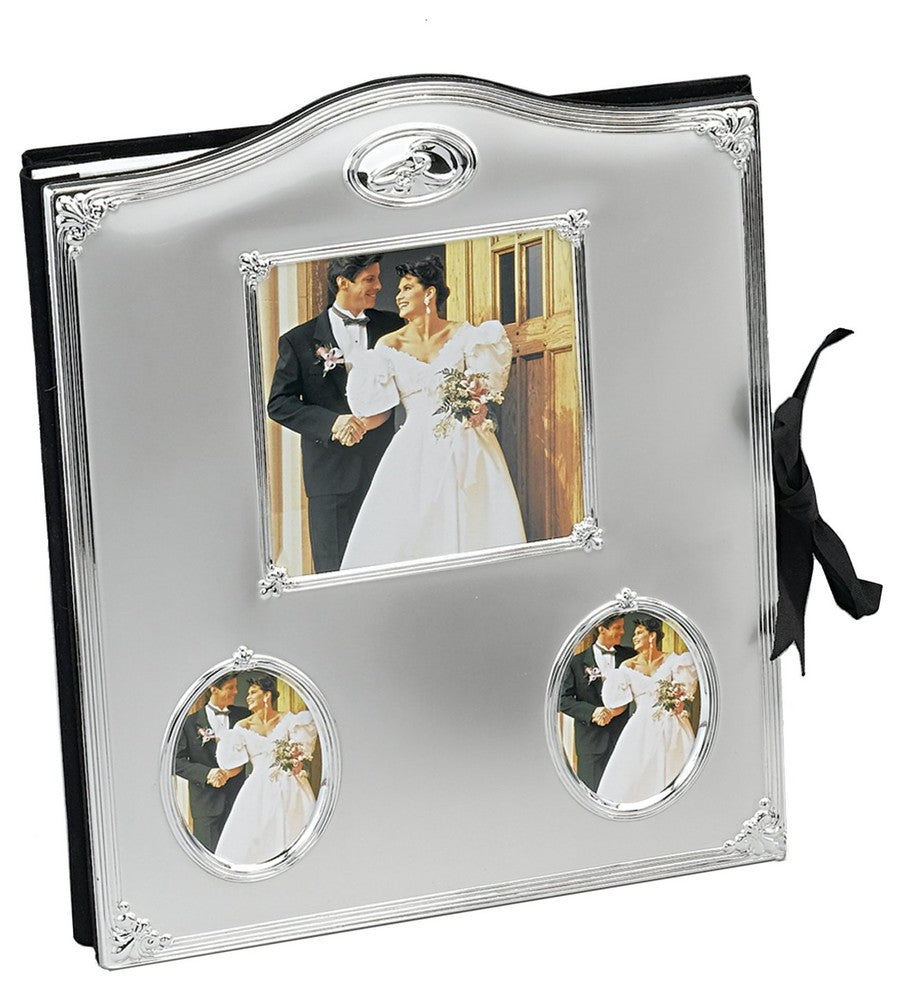 Elegance Wedding Rings Album