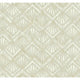 Modern Shell Wallpaper