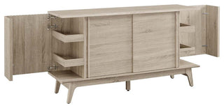 Eudora Sideboard