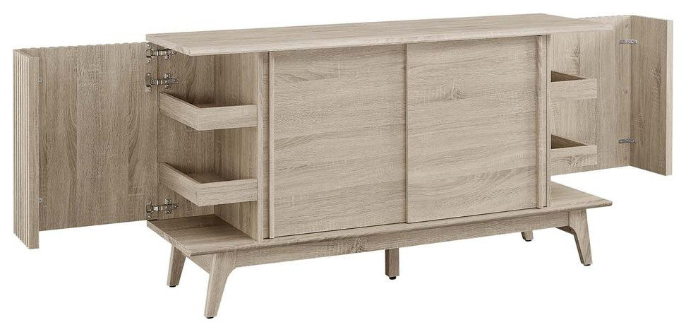 Eudora Sideboard