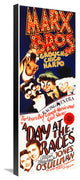 Marx Brothers, A Day At The Races 05, 11x30