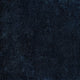 Haze Solid Low-Pile Runner Rug, Navy, 5' Square