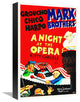 Marx Brothers, A Night At The Opera 02, 11x16