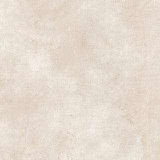 Texture Style 2, Modern Damask Faux Beige Wallpaper Roll