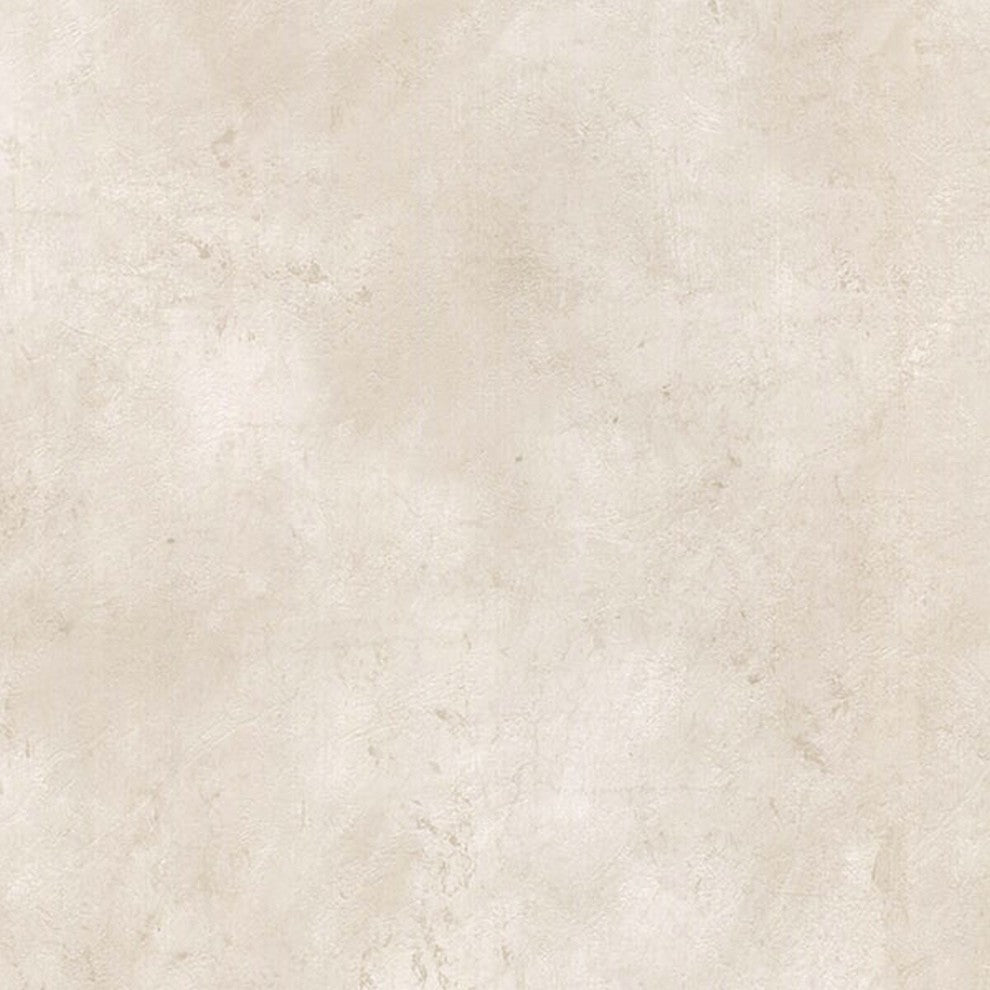 Texture Style 2, Modern Damask Faux Beige Wallpaper Roll