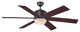Savoy 60-820-613-13, Velocity Ceiling Fan