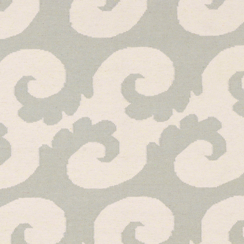 Yacht Club Area Rug, 2'x3'