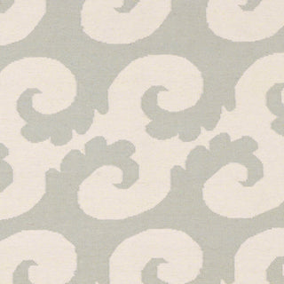 Yacht Club Area Rug, 2'x3'