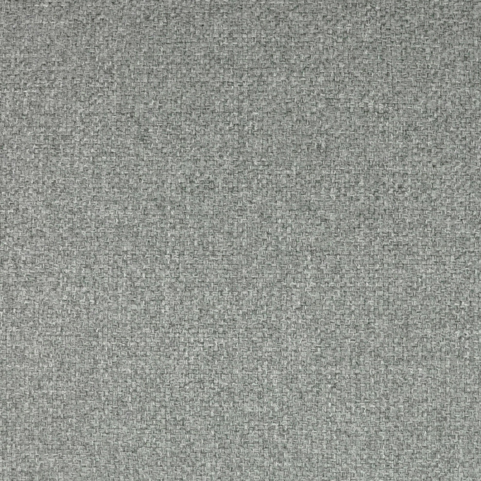Prelude Pillow - Pewter