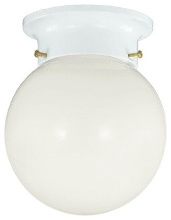Flush Mount Flush Mount