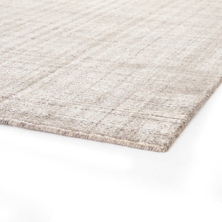 Amaud Rug-Brown/ Cream-12'x15'