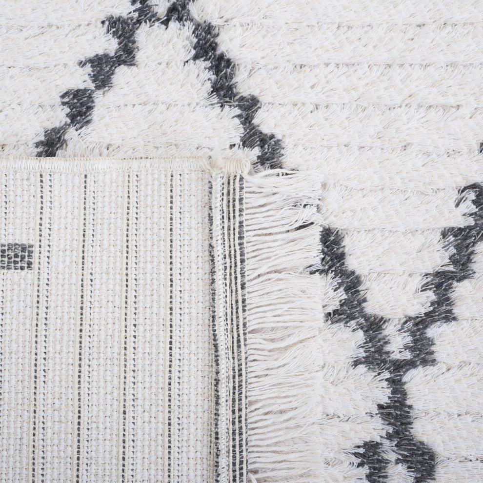 Safavieh Augustine Collection, AGT850 Rug