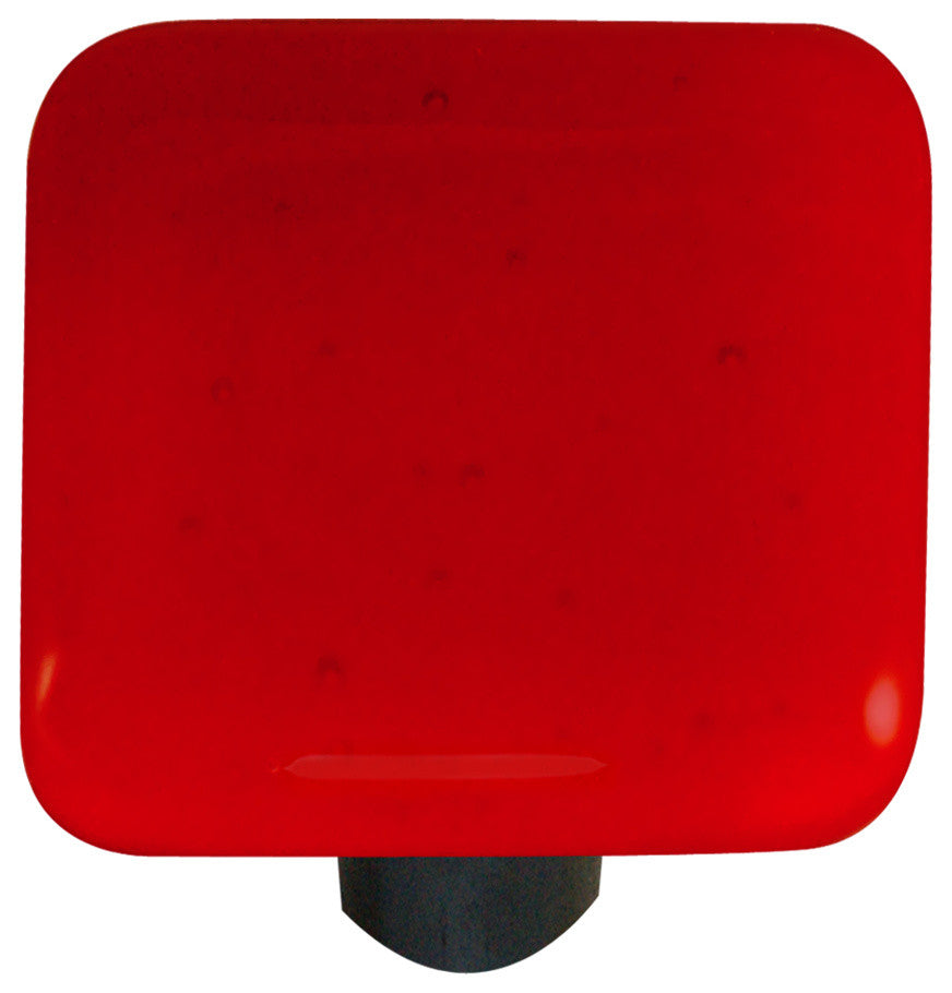 Red Knob, Alum Post