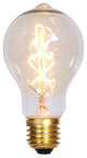 Vickerman V15Ps61 Ps60 Clear Edison Replacement Bulb