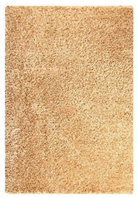 Twilight Rug, Beige, 5''2"x7''6"