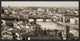 "Ponte Vecchio, Florence" Framed Canvas Giclee by Vadim Ratsenskiy, 25x13"