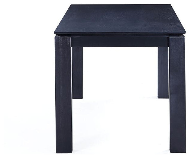 Manhattan Comfort Rockaway Dining Table